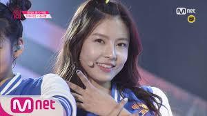  젤리피쉬 뛰어난 유스시스템으로 걸그룹계의 MSN을 육성하다! | 인스티즈