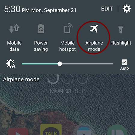 하지말라고 만들어놓은 구글의 장난질 5선 | 인스티즈