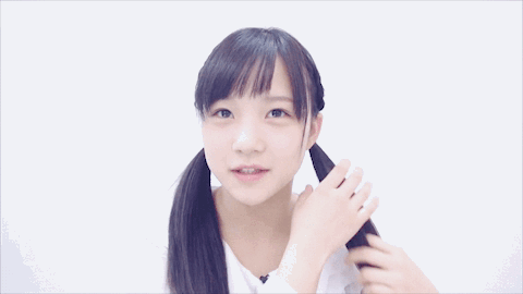 여자들이 아침에 느린 이유.gif | 인스티즈