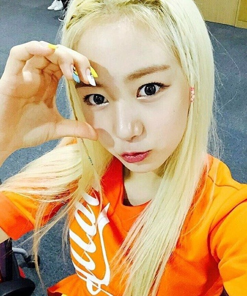 마루기획 이미지