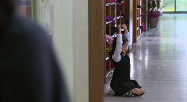 [지붕킥] 샌드위치 많이 먹기 대회에 참가한 세경 | 인스티즈