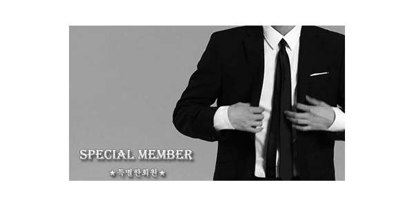 편히 잘 수 있는 풍선 베개 후드티 | 인스티즈