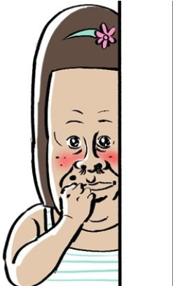 아는오빠 이미지