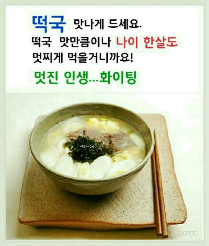 세시봉라이브 이미지