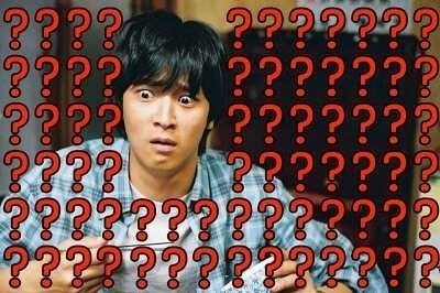 귀여운 모양의 클립 | 인스티즈