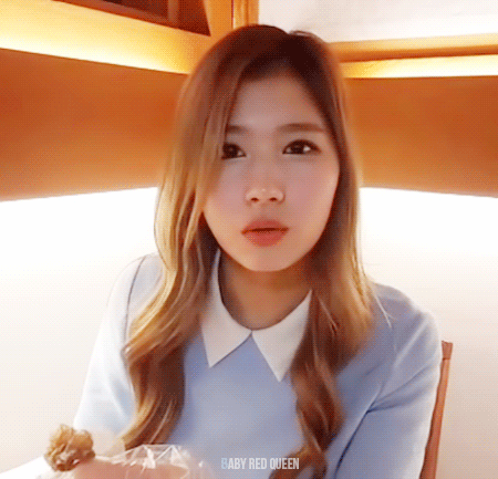 [트와이스] 사나랑 데이트 | 인스티즈