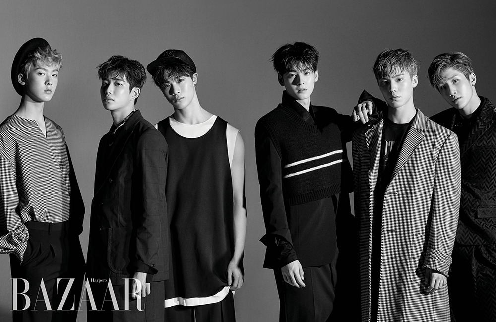 아스트로 이미지