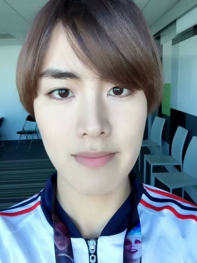 헤어스타일의 중요성과 셀고 두가지를 동시에 볼 수 있는 적절한 예.jpg | 인스티즈