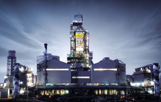 수도권이 아닌 지방에 산다고 무시하면 안되는 이유 | 인스티즈