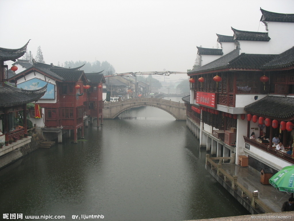 중국 상하이 영업글.jpg | 인스티즈