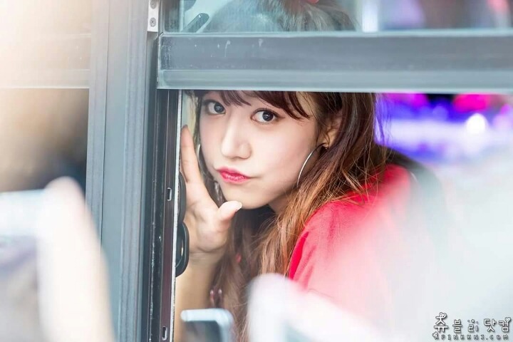 나은이 하영이 보미 남주 | 인스티즈