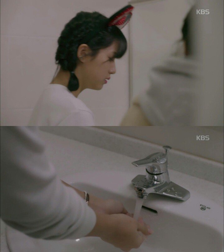 실제로 이렇다면 아이돌팬들 다 안티로 돌변함 ㄷㄷㄷ | 인스티즈