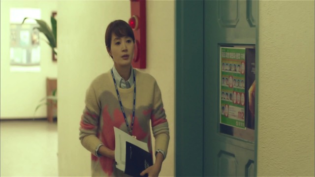 [시그널] 홍원동 연쇄살인사건 02.jpg | 인스티즈