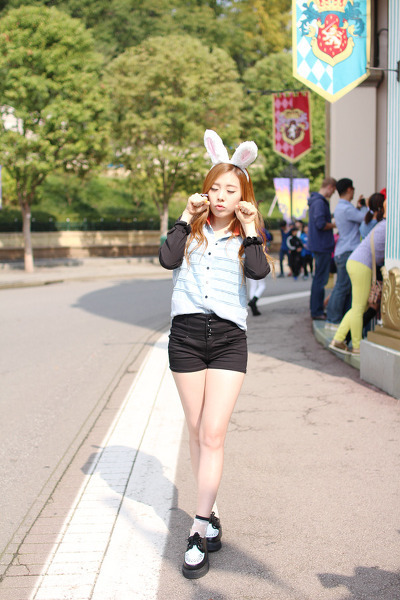슐리 이미지