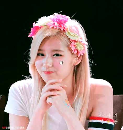 NO SANA NO LIFE | 인스티즈