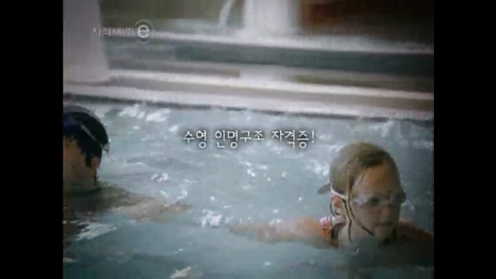 공부 못하는 나라.jpg | 인스티즈