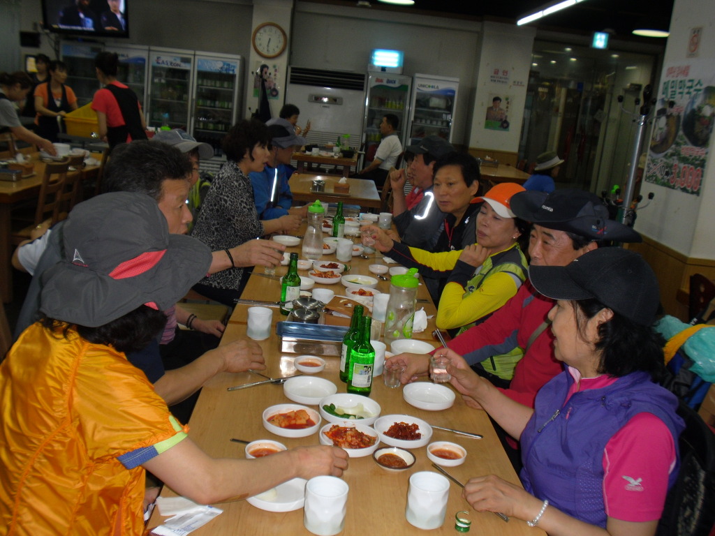 삼일화학 이미지