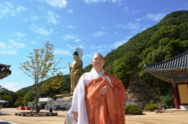 벗 이미지