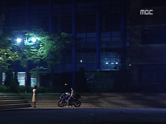 [거침없이하이킥] 윤호의 짝사랑 이야기 - 09 | 인스티즈