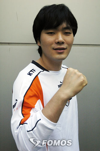 한때 우리들을 즐겁게 해준 스타 프로게이머들(추억 주의) | 인스티즈