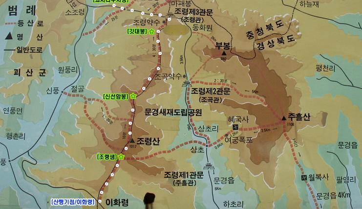 (주)대정 이미지