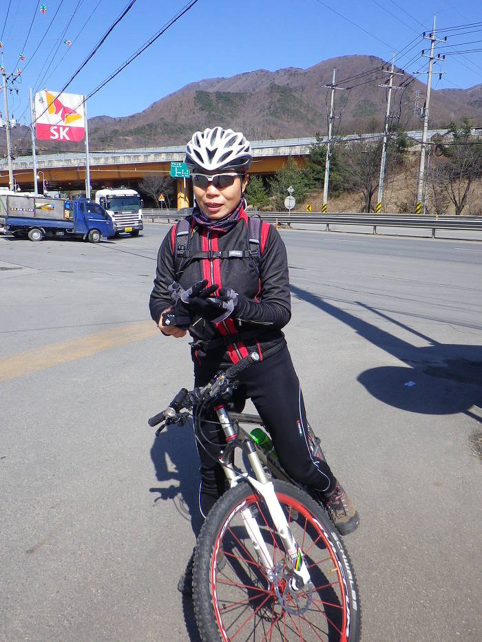 우리비앤피 이미지