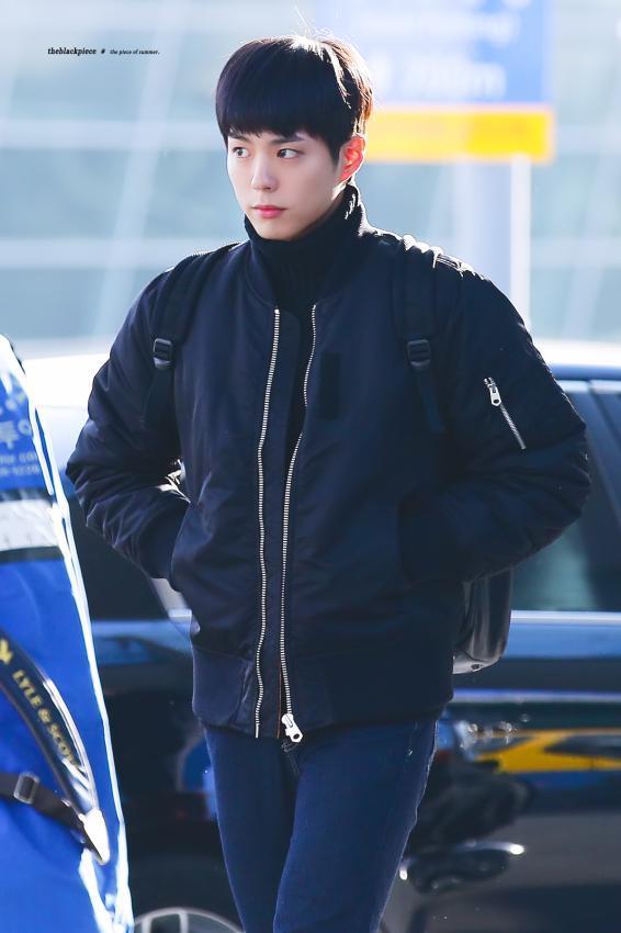 같은옷 다른느낌.jpg | 인스티즈