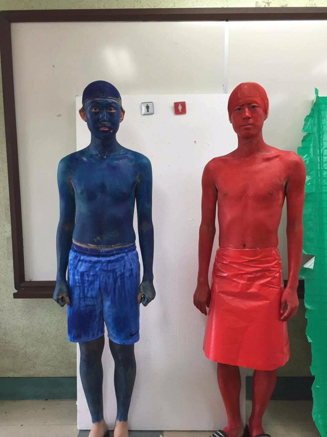 의정부고 총정리 | 인스티즈