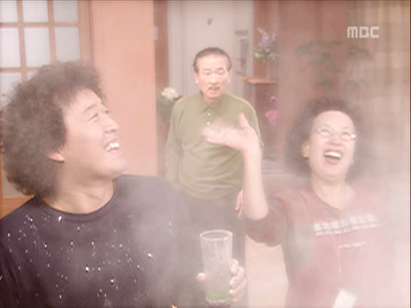 [거침없이하이킥] 문희의 방구보감ㅋㅋㅋㅋㅋㅋㅋ.jpg | 인스티즈
