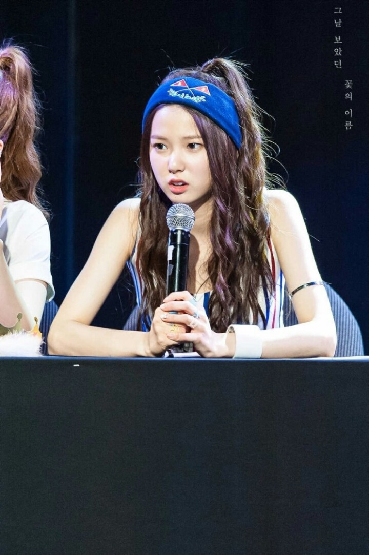 요세 이미지