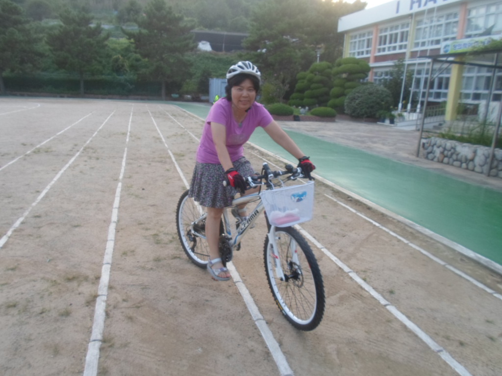 일직 이미지