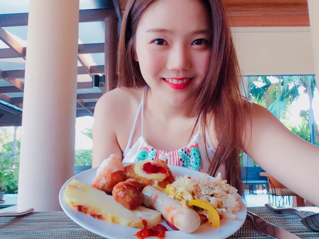 두발노래방 이미지
