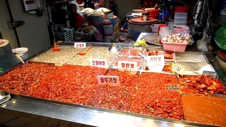 연흥상회 이미지