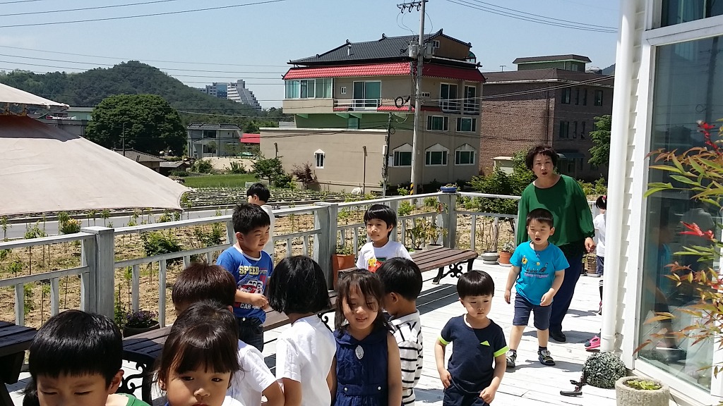 성도어린이집 이미지