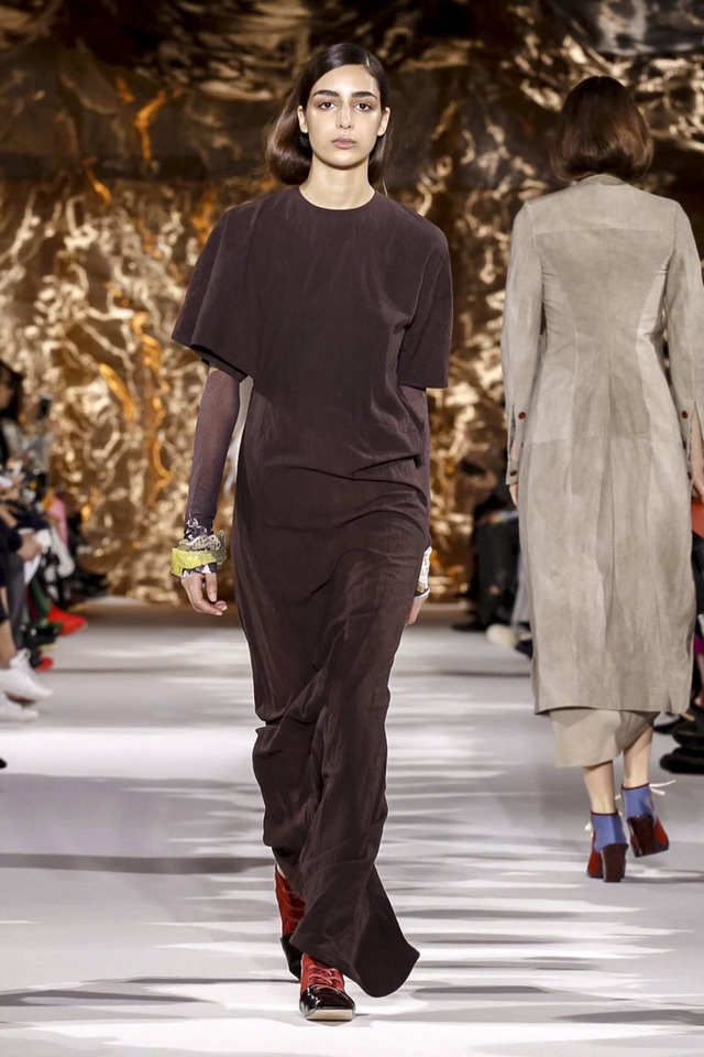 2017 F/W Acne Studio 컬렉션 | 인스티즈