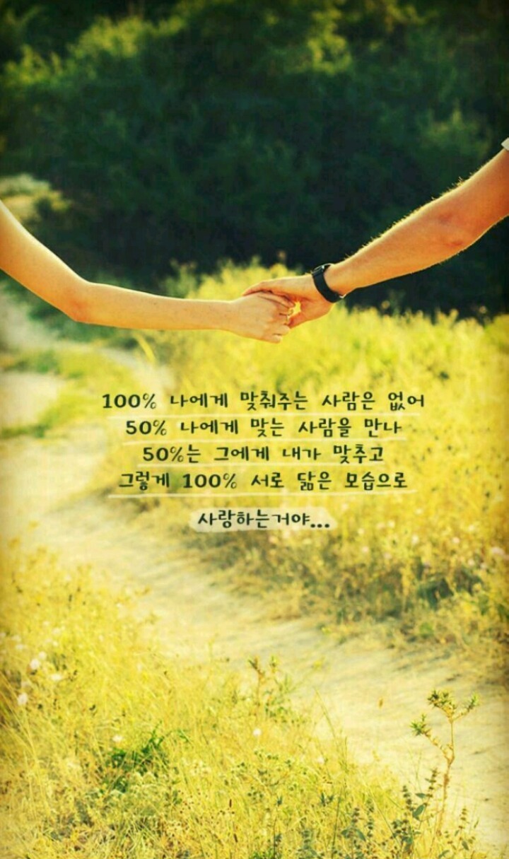 단아 이미지