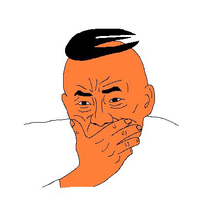 대학생이 그리는 공감툰-지하철 | 인스티즈