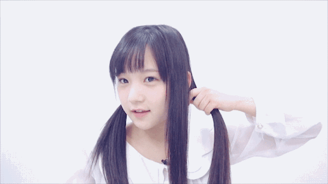 여자의 준비.gif | 인스티즈