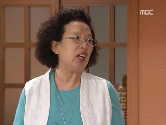 [거침없이하이킥] 쿨해진 문희 ㅋㅋㅋㅋㅋㅋㅋㅋ.jpg | 인스티즈