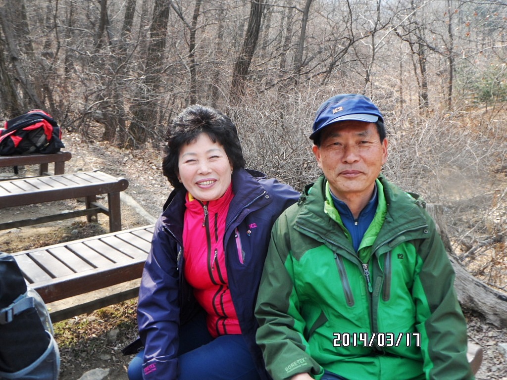 승주 이미지
