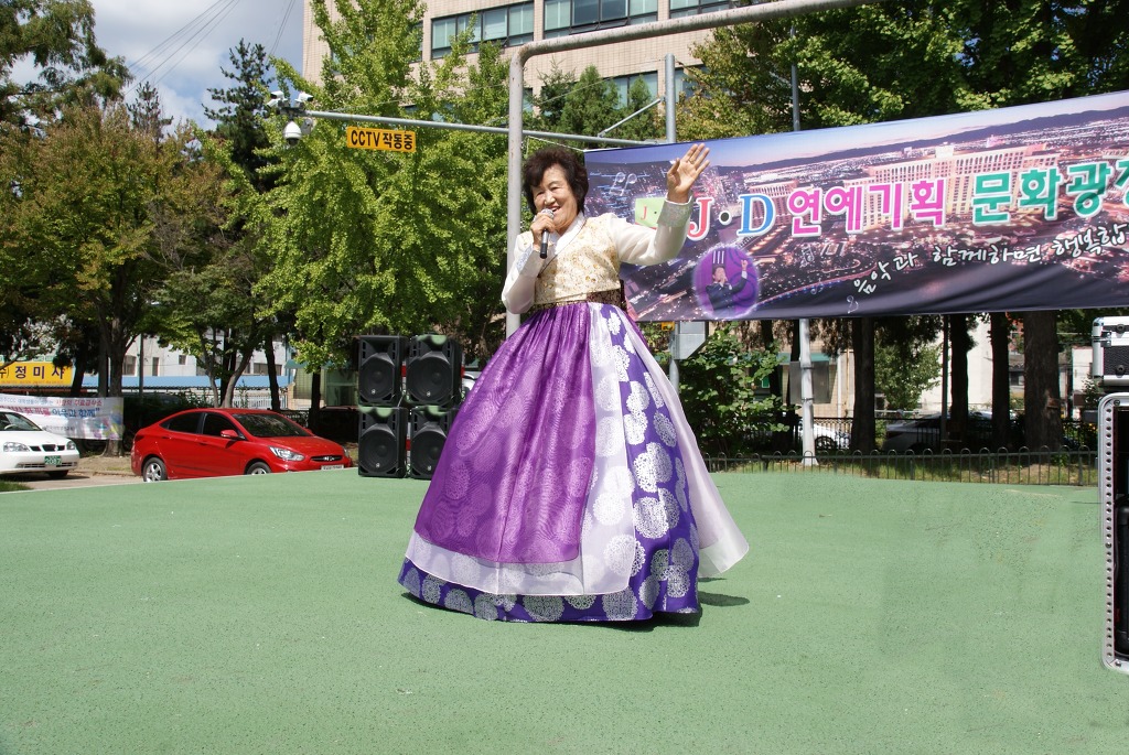 J.기획 이미지