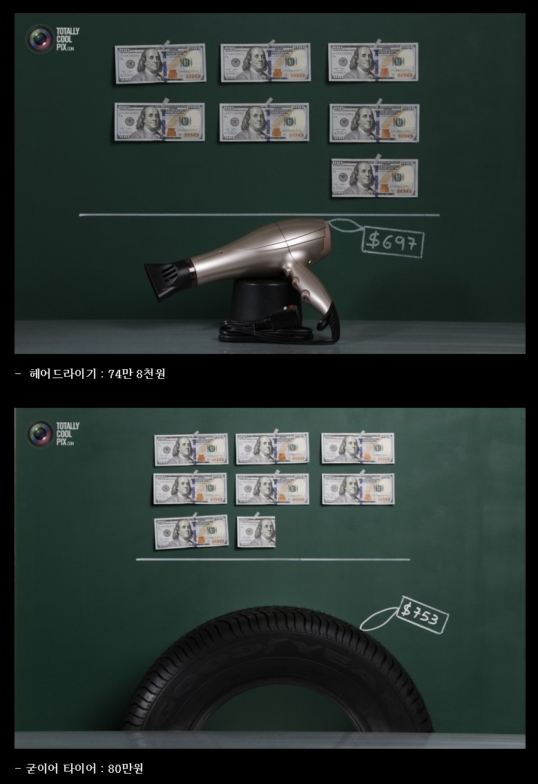 베네수엘라 현재 상황 | 인스티즈