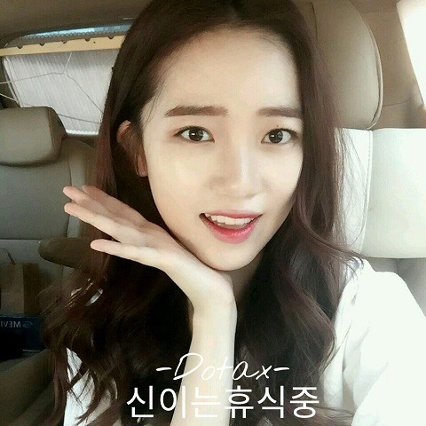 고통을 잘 견디는 이유.jpg | 인스티즈