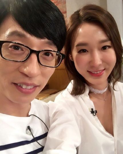 연예인들이 모두 부유한건 아닌가봐요ㅜ | 인스티즈