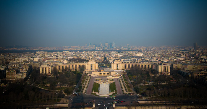 개인적으로 결혼 하기 전 여자친구와 꼭 해봤으면 하는 것 | 인스티즈