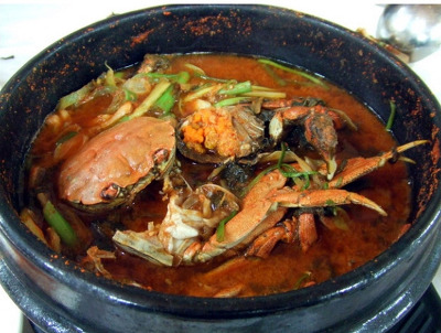 게판 오분전 이미지