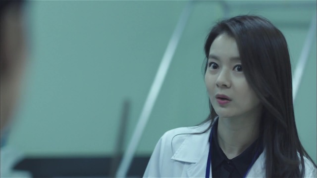 [시그널] 홍원동 연쇄살인사건 02.jpg | 인스티즈