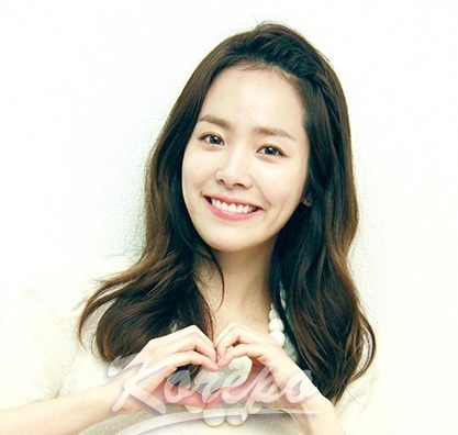 기여운 여자 한지민.jpgif | 인스티즈