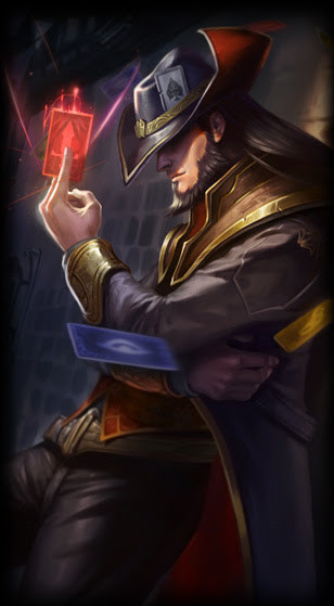 [LOL] 단언컨대 가장 독보적이었던 페이커의 15 썸머시즌 | 인스티즈