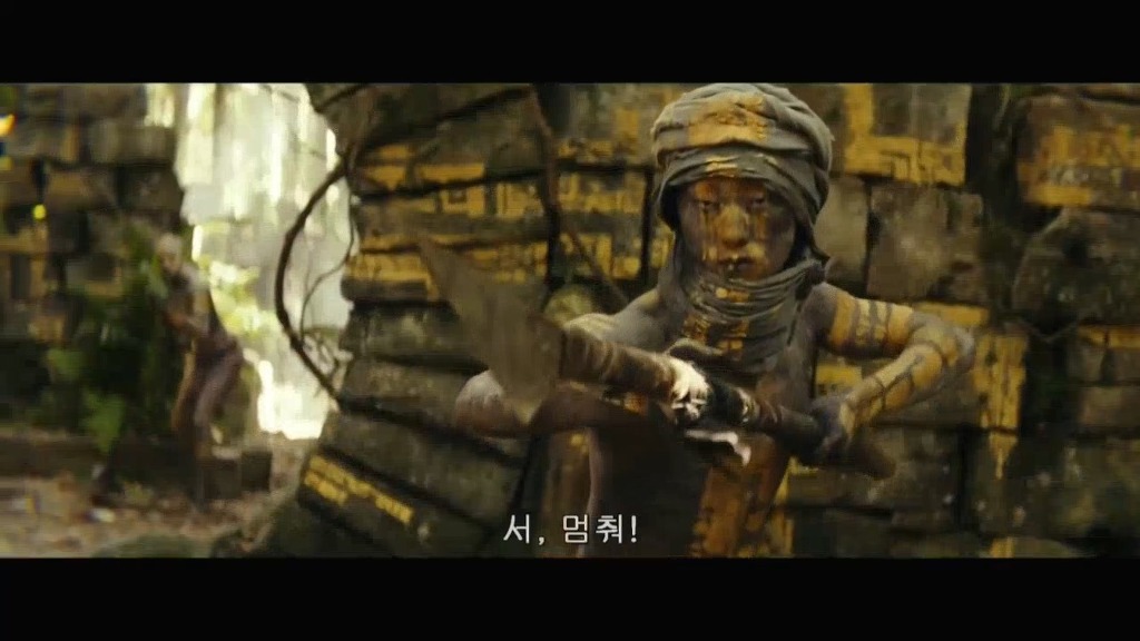 여기서 3일 버티면 천억 지급 한다 vs 안한다 | 인스티즈